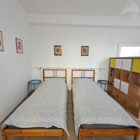 Appartamento Mimma Stresa Exterior foto
